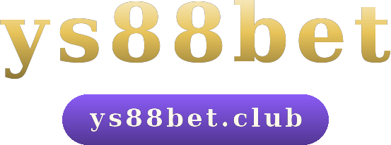 ys88bet logo