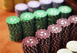 ys88bet ys88bet Ceme Online Room Table Access