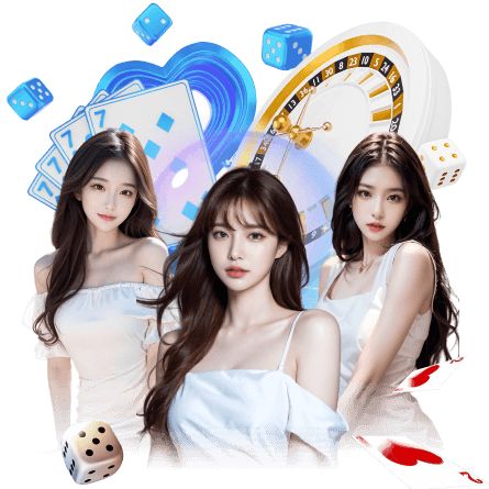 ys88bet ys88bet Register Access For Indonesia