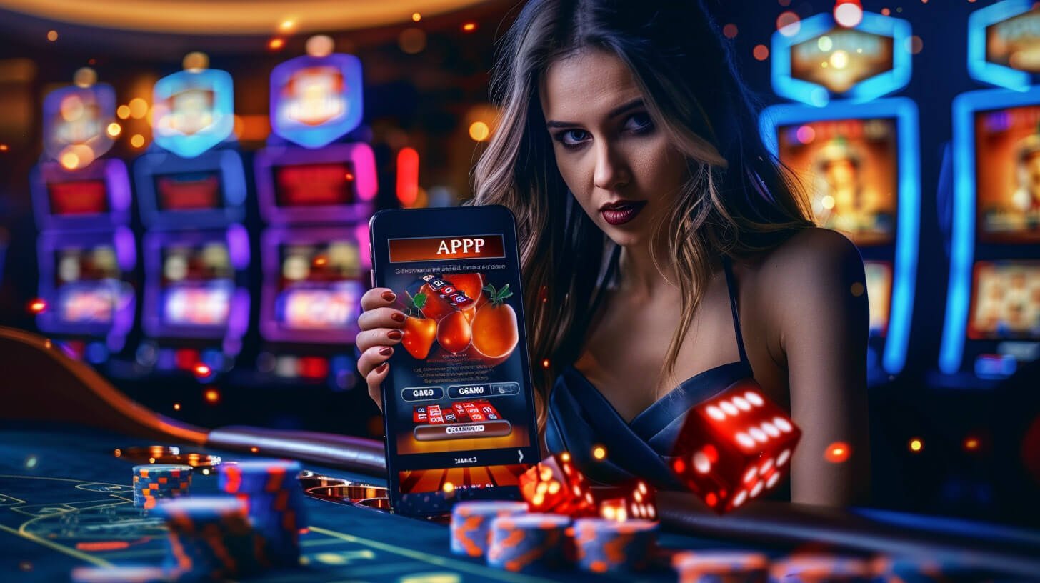 ys88bet gaming platform