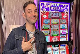 ys88bet Ceme Online Room