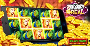 ys88bet Phone verification