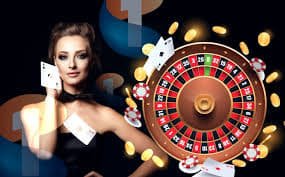 ys88bet Contact choices