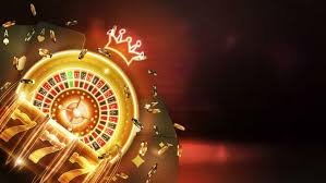 ys88bet Game type